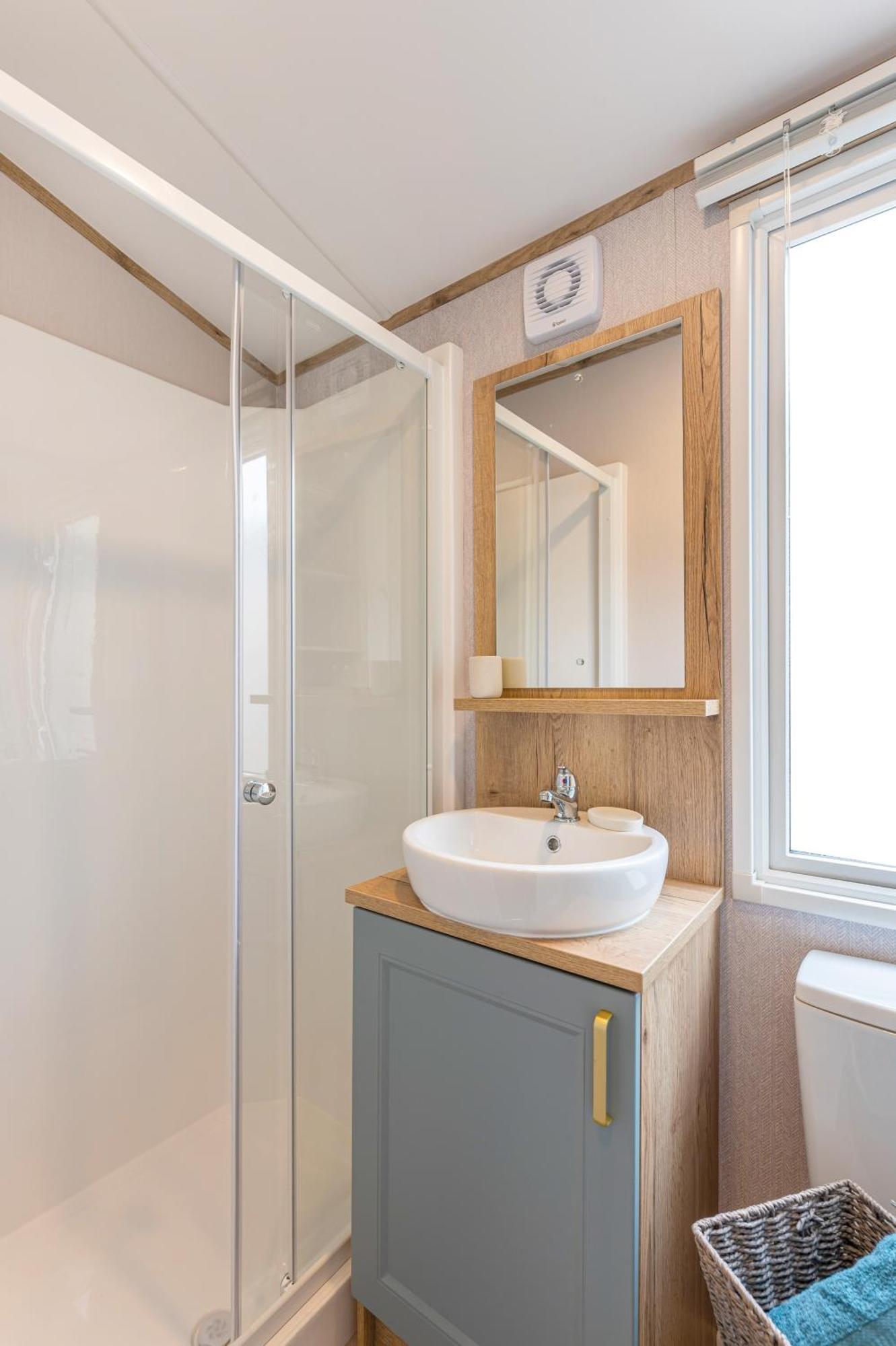 Emma'S Sea View 2-Bedroom Caravan At Durdle Door Near Wareham Dorset West Lulworth Εξωτερικό φωτογραφία
